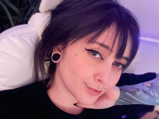 Erotic video chat Fallenag666