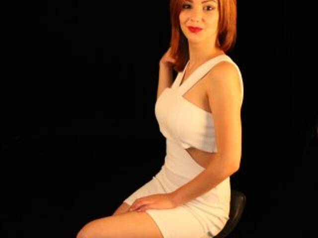 Photo of the profile fallingdevill