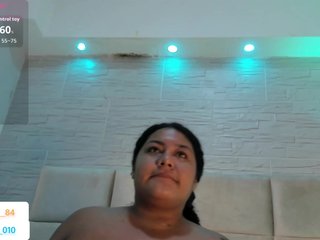 Erotic video chat Fallon-1