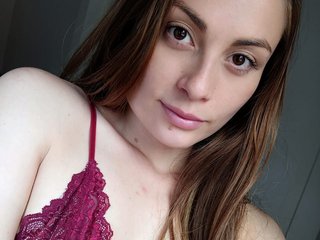 Erotic video chat FallonFit