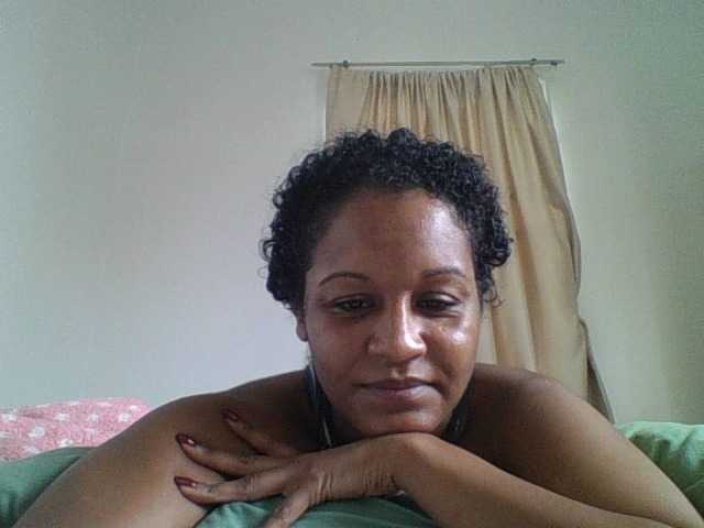 Broadcast screenshots fallybay