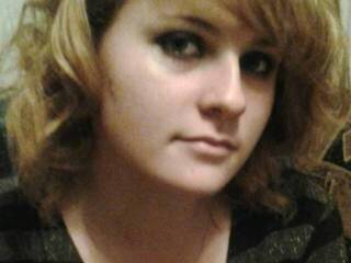 Erotic video chat fameariel