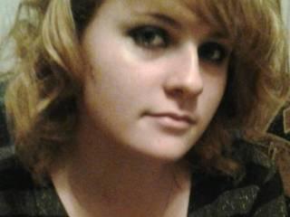 Erotic video chat fameariel