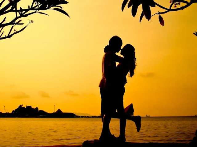 Photo of the profile Boy-and-girl2629