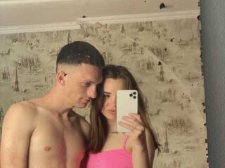 Erotic video chat family191