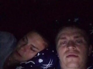 Erotic video chat Para26