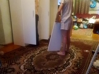 Erotic video chat Para26