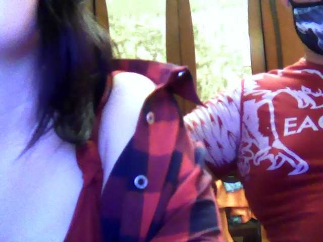 Broadcast screenshots Familylove