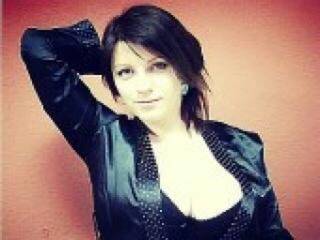 Erotic video chat fammelove