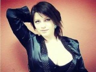 Erotic video chat fammelove