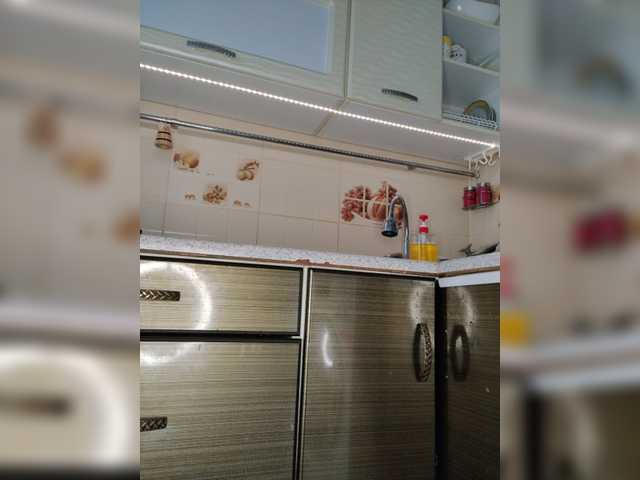 Broadcast screenshots --Kris--