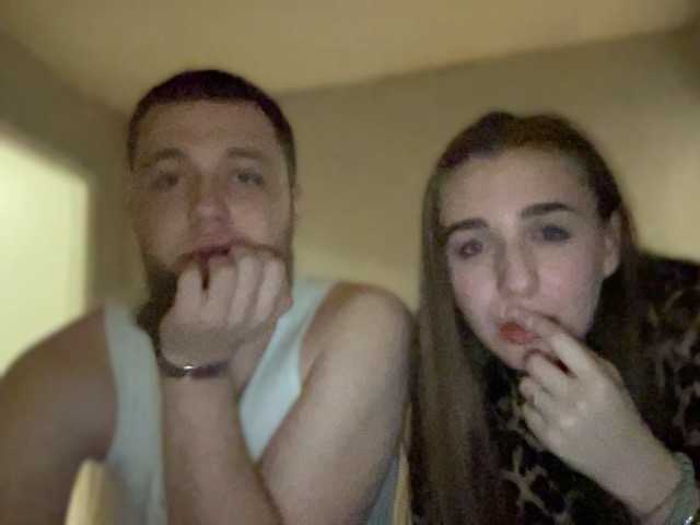 Broadcast screenshots Family_Love