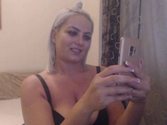 Broadcast screenshots fanaticbig