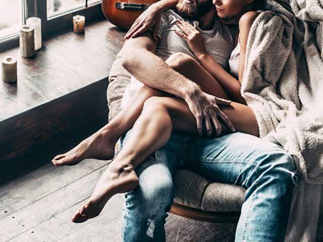 Photo of the profile FANATICCOUPLE