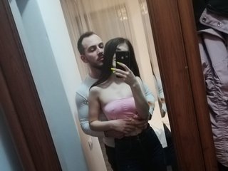 Erotic video chat fancy-couple