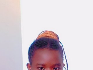 Erotic video chat Fancy-melody