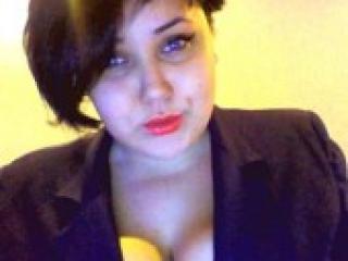 Erotic video chat fancy9