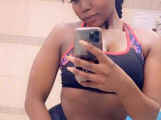 Erotic video chat FancyCherry