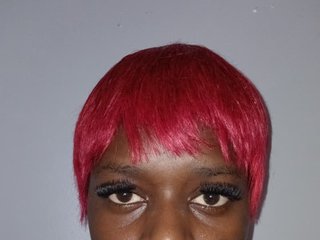 Erotic video chat Fancyone