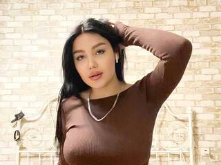 Erotic video chat FancySelfishGirl