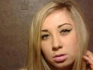 Erotic video chat fanialla