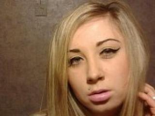 Erotic video chat fanialla