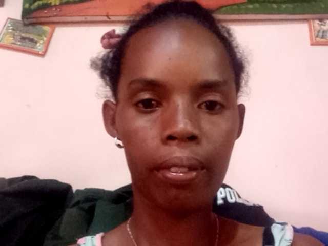 Photo of the profile Fanihsexy