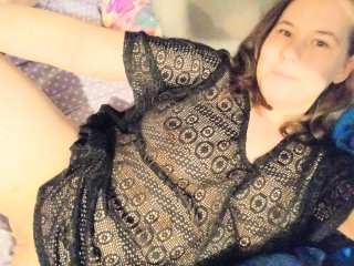 Erotic video chat FankleMarm420