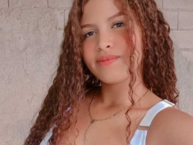 Photo of the profile FANNIE22