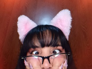 Erotic video chat Fannyg786