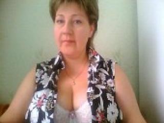 Erotic video chat fannyk35