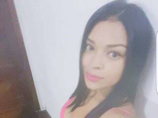 Erotic video chat fannylee