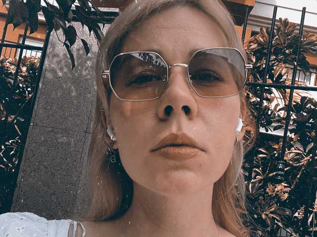 Photo of the profile Fanorasweet