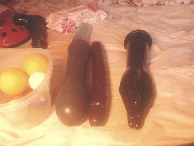 Broadcast screenshots fanta69