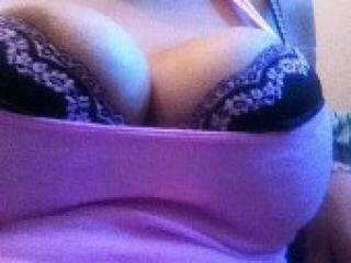 Erotic video chat fantasizes