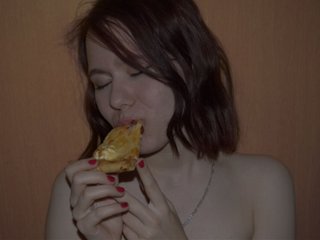 Erotic video chat -Daily-