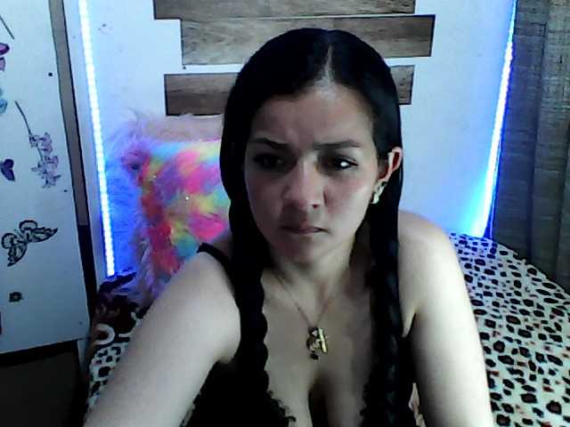 Broadcast screenshots fantasy-23