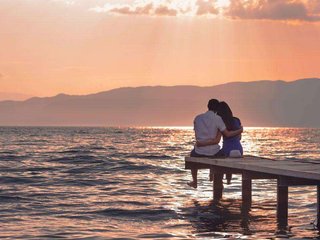 Erotic video chat fantasy-girlsx