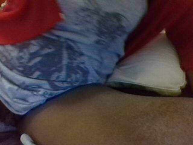 Broadcast screenshots Fantasy36