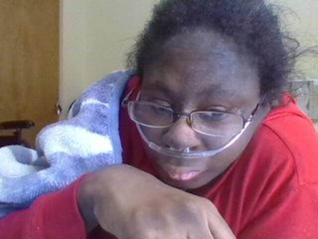 Broadcast screenshots Fantasy36