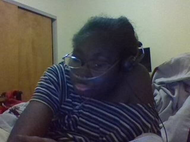 Broadcast screenshots Fantasy36