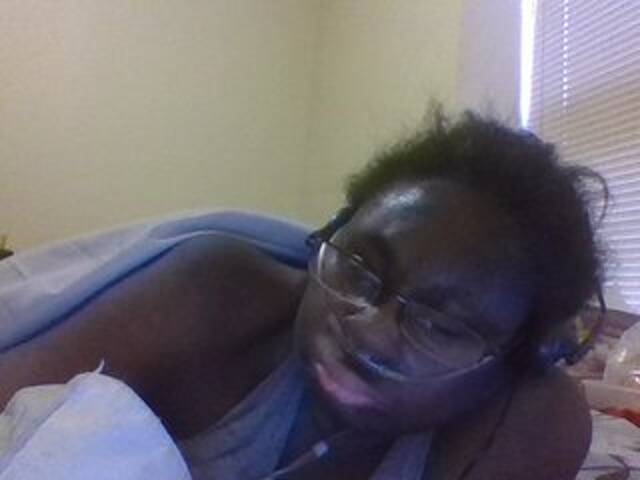 Broadcast screenshots Fantasy36