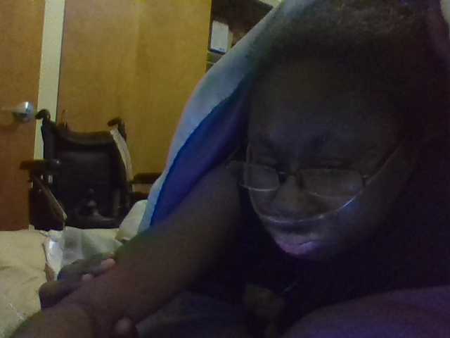 Broadcast screenshots Fantasy36