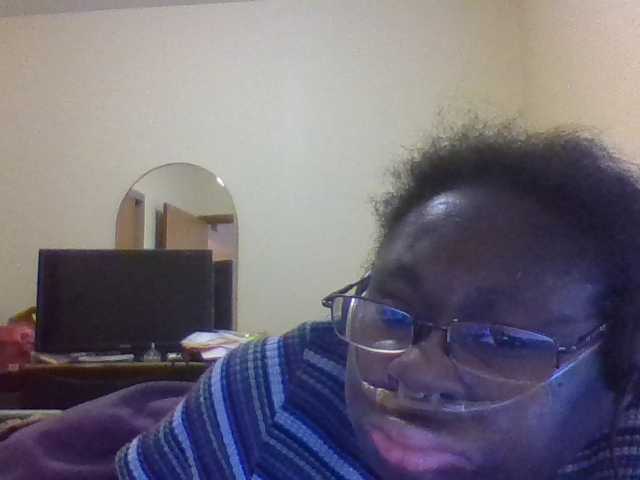 Broadcast screenshots Fantasy36