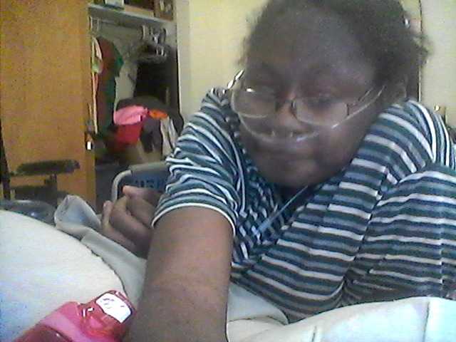 Broadcast screenshots Fantasy36