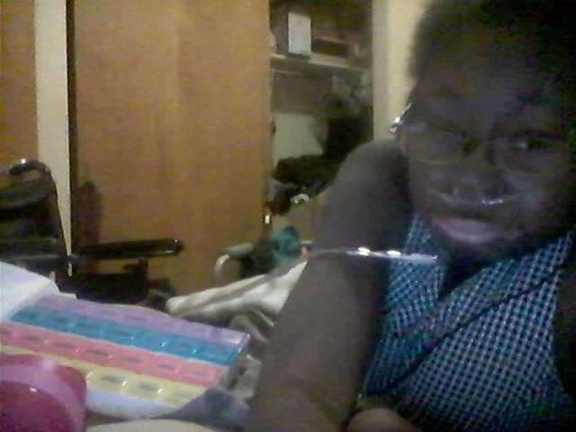 Broadcast screenshots Fantasy36