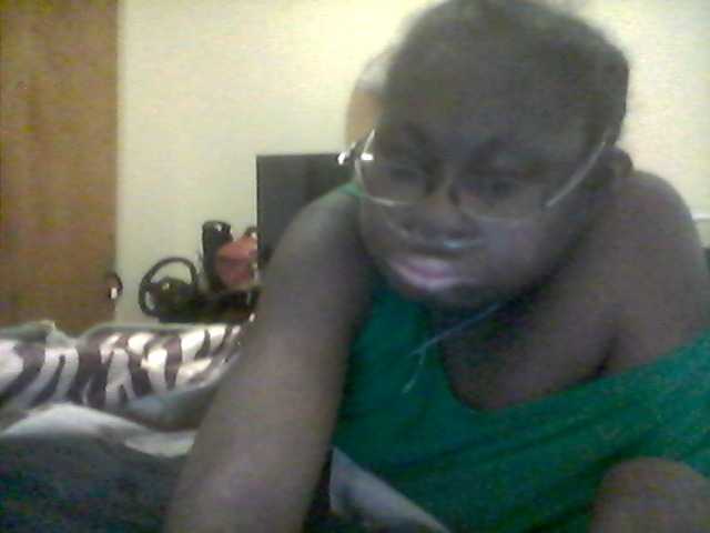 Broadcast screenshots Fantasy36