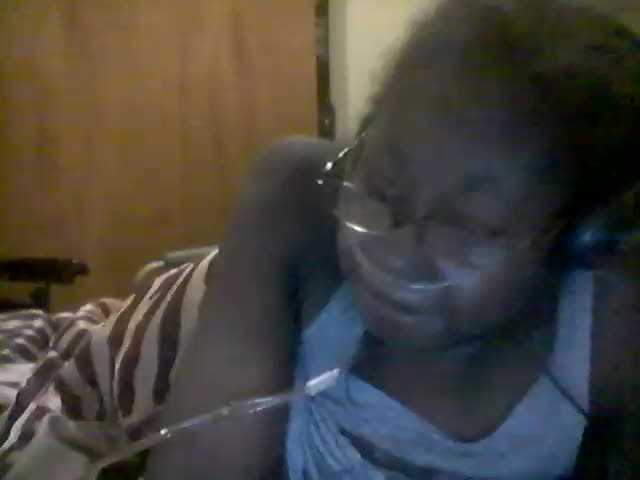 Broadcast screenshots Fantasy36