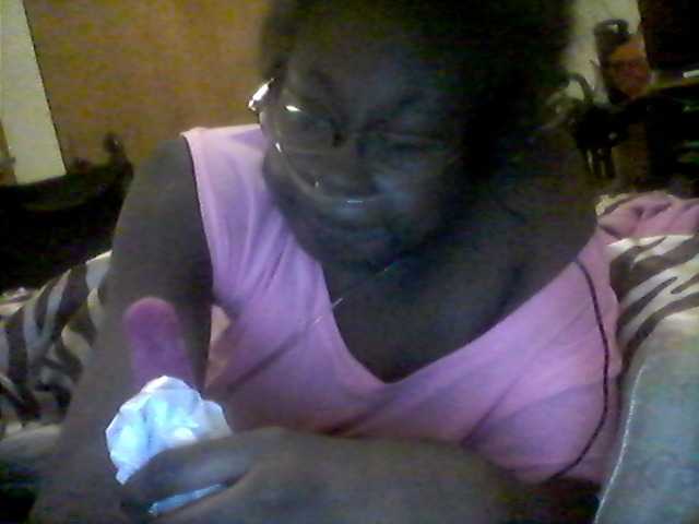 Broadcast screenshots Fantasy36