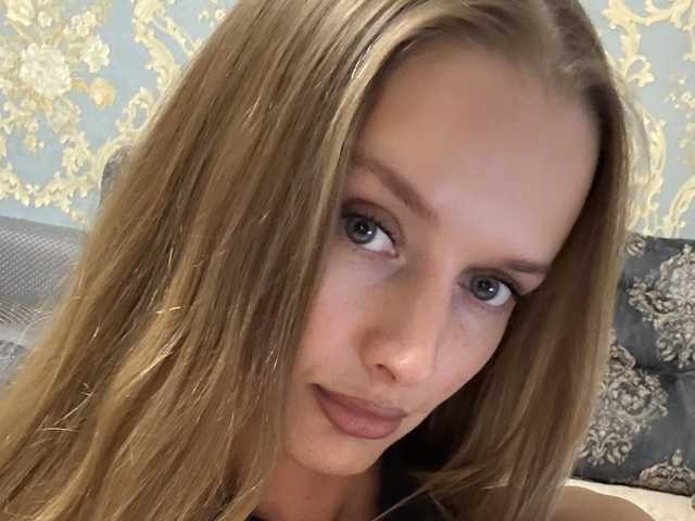 Photo of the profile FantasyBaby